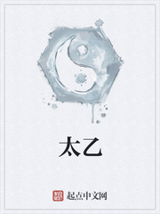 关于下岗就业能否拿到双倍工资