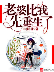 浅浅而来