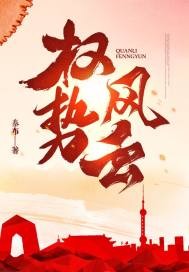 既爱即爱