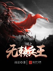 你与星河皆可藏