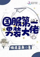 失眠随想