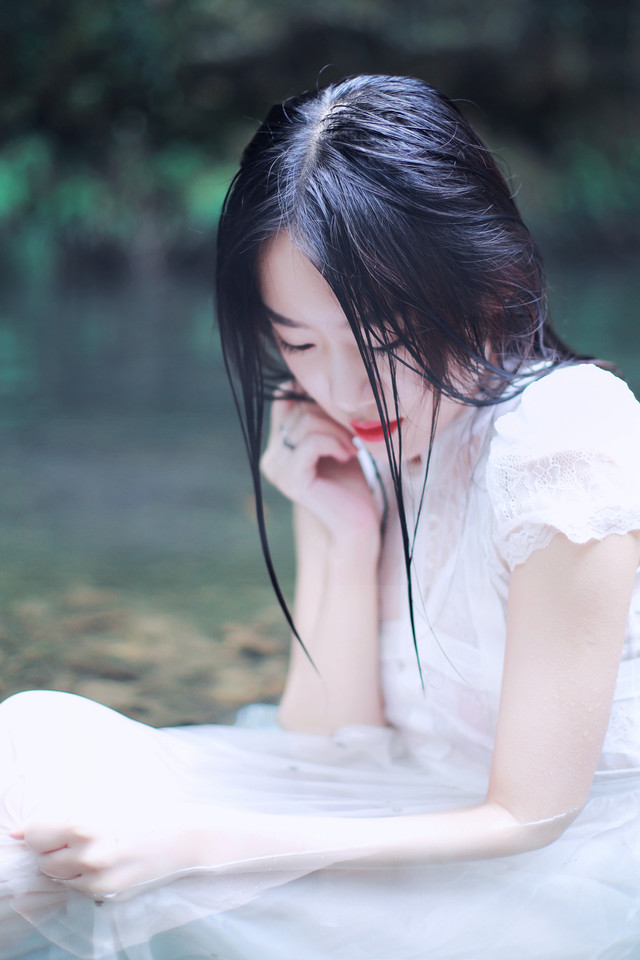 睡醒后我许愿成神（修）