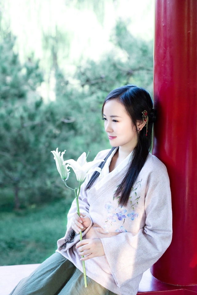 反派当然无敌啦[快穿]