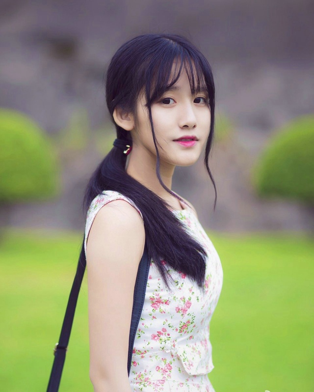 重生后我变成了死对头的心头好