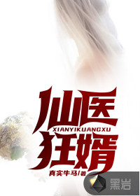 海蓝时见鲸