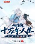 努力飞升那些年