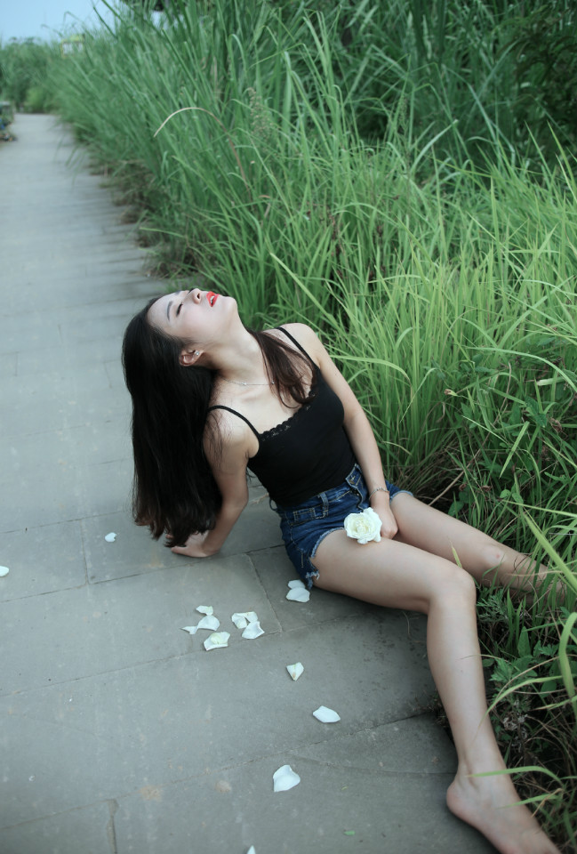 耽美阅读记录集