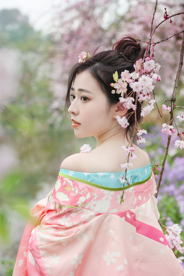 明月何时上我床（预收文）