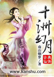 竹马每天想贴贴
