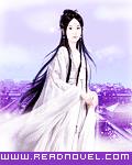 乌鸦心口难开