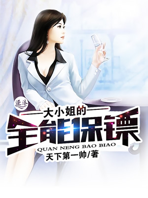 [综]今天我也有猫
