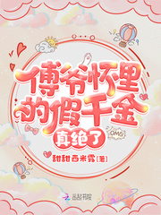 论我的苦逼生活