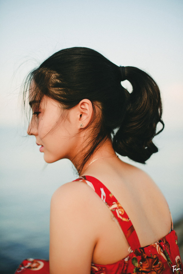 一夜暴富后三个大佬都爱我[娱乐圈]